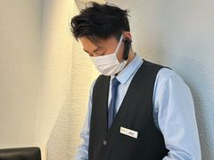 -Erman岩烧牛排(虹桥南丰城店)