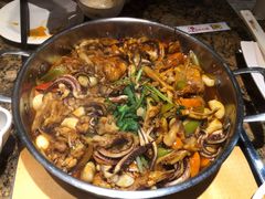 -黄记煌三汁焖锅(悦方IDmall店)