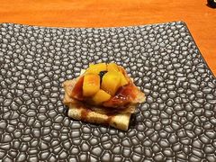 -月龍吟(朝龙汇店)