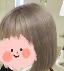 -FINE HAIR造型沙龙