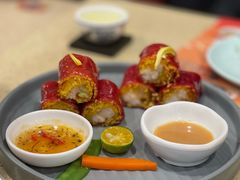 -点都德(北京路贰店)