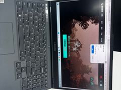 -联想Thinkpad官方旗舰店·售后维修中心(闵行店)