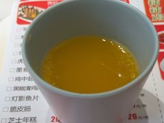 -黄记煌三汁焖锅(新佳丽江汉路店)