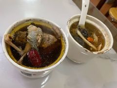 -信行丰炖品皇店(光孝路店)