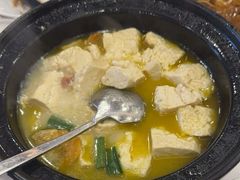 -一品粤珍轩(吴中路店)