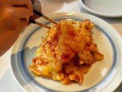 -0776食堂·京城创意菜(七里庄店)