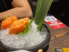 -大雄寿司(洛浦店)