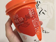 -盒马鲜生(杨高南路店)