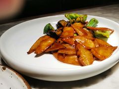 -辛香汇·现炒川菜(武进吾悦店)