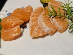 -正苑26年海鲜烤肉•牛尾汤汤饭(东港店)