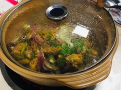 -德优正宗川菜馆