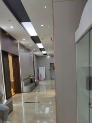 -杭州米兰柏羽医疗美容医院