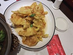 -陈家老院子(高新店)
