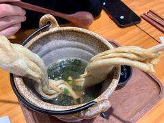 -俊泰食档·韩式料理(新迎小区店)