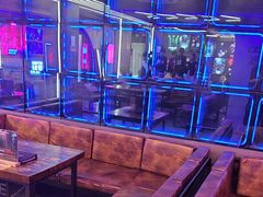 -关你鬼室大型密室逃脱(佛山创意园店)