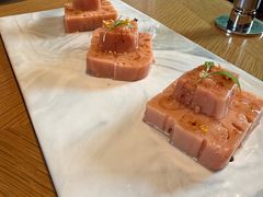 -阳朔糖舍酒店·糖舍餐厅&酒吧