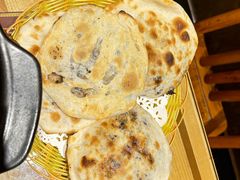 -苏浙徽·农家大院(开发区星湖101店)