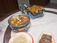 -荣鹏风味烀饼总店