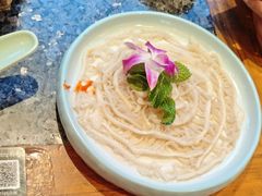 -蜀大侠火锅(香格里拉店)