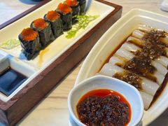 -广雅茶楼(柳州一店)