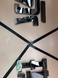 -永琪美容美发全国直营连锁