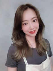 -AYO SALON