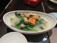 -文儒九号·闽菜馆(三坊七巷店)