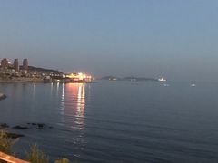 -渔公码头·九龙湾国际饭店