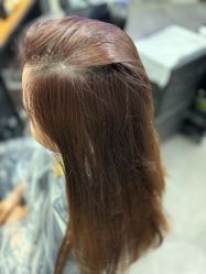 -SEBASTIAN塞巴斯汀