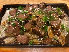 -桥岚·巷子鲜河豚鱼(专门店)