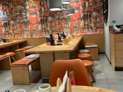 -味千拉面(广州金沙永旺梦乐城店)