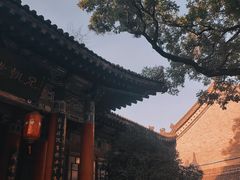 -关中书院