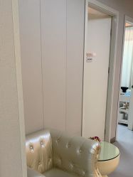 -深圳广和门诊部·整形医疗美容