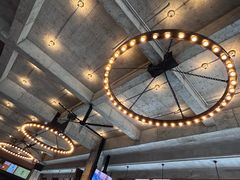 -COMMUNE幻师(五角场店)