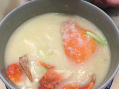 -海王老记