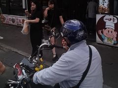 -桃源市场(解放路店)