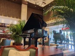 -秦皇岛秦皇国际大酒店