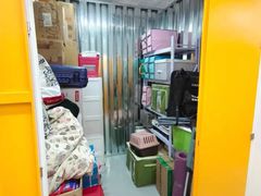 -猫库迷你自助仓储寄存仓库(丽泽桥店)