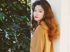 -Big House当代艺术中心