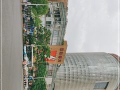 -巴黎春天(浦建店)