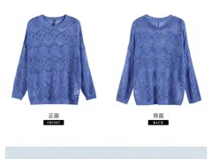 -MJstyle(金虹桥店)