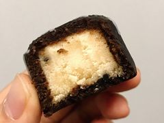 -GANSO元祖食品(锦创书城店)