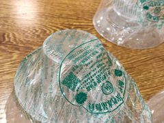 -胜泽眼镜烧烤(云霄路直营店)