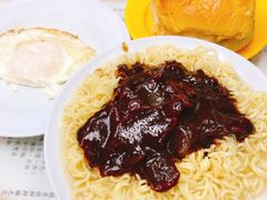 -金凤茶餐厅(湾仔店)