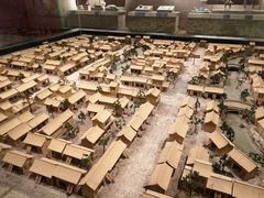 -西安大唐西市博物馆