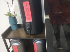 -面春山·传统老卤面(天隆寺店)