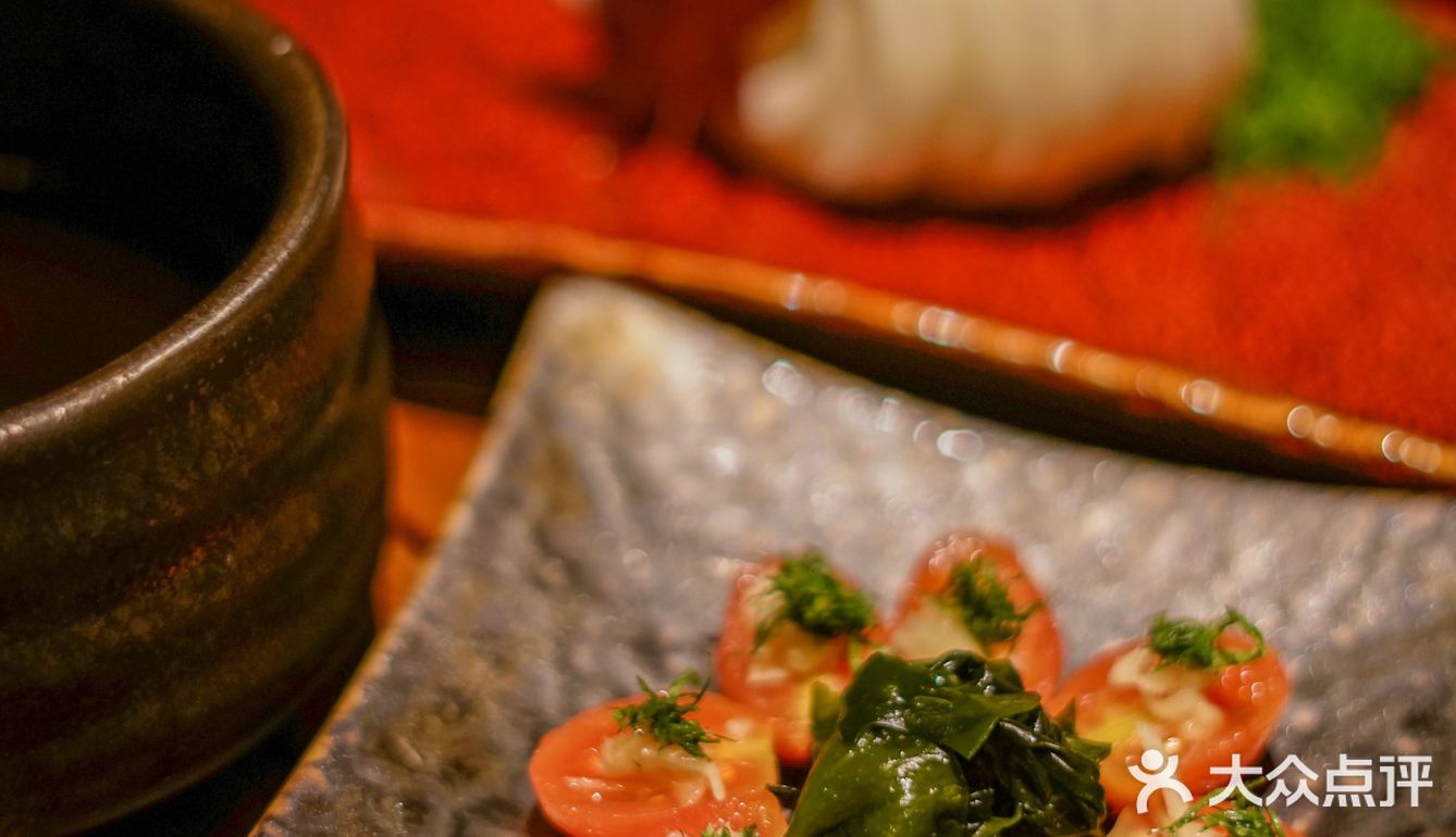 总要为了这家烧鸟一直留在成都吧💥  