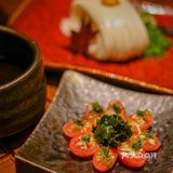 总要为了这家烧鸟一直留在成都吧💥  