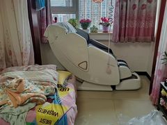 -利星行天竺之星汽车有限公司