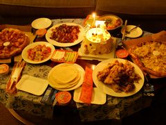 -北京园博大酒店